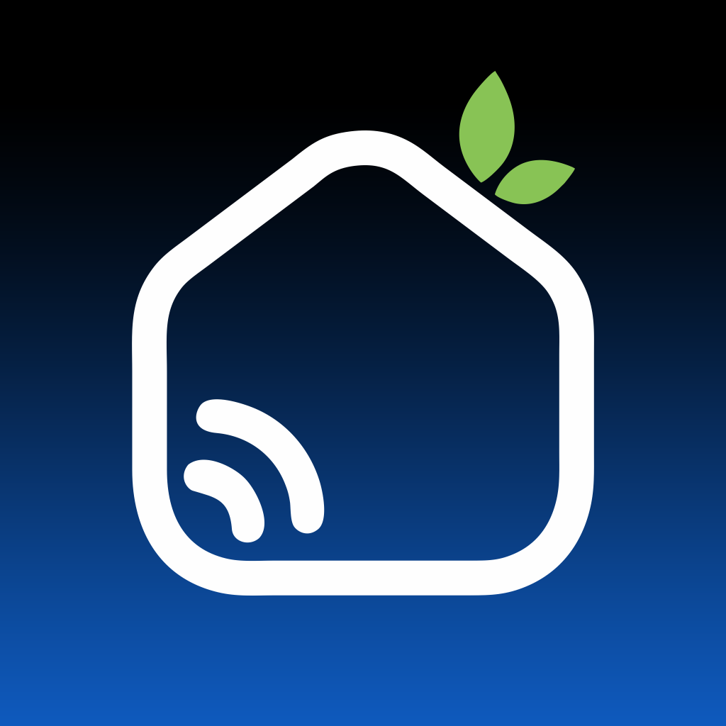 smartspace app