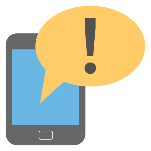 Feature Icon