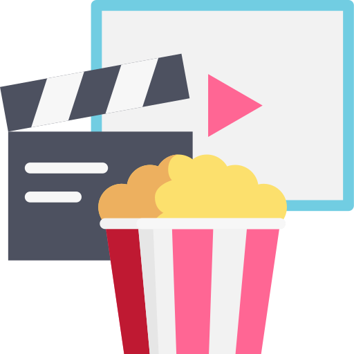 Feature Icon