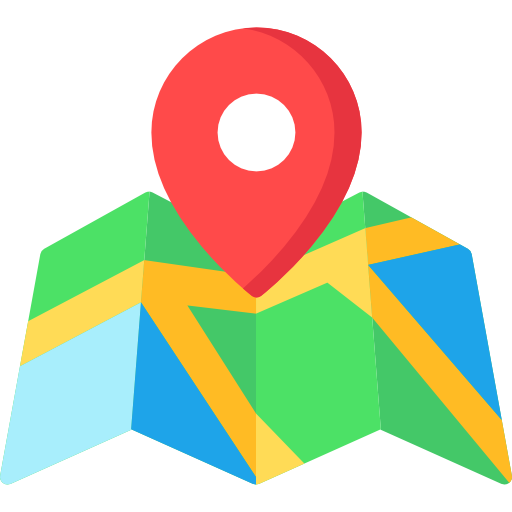 Feature Icon