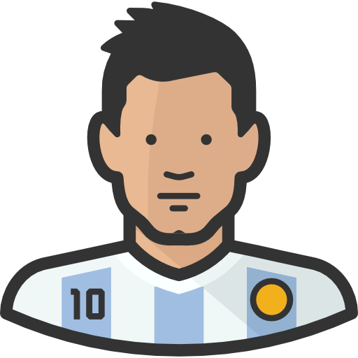Feature Icon