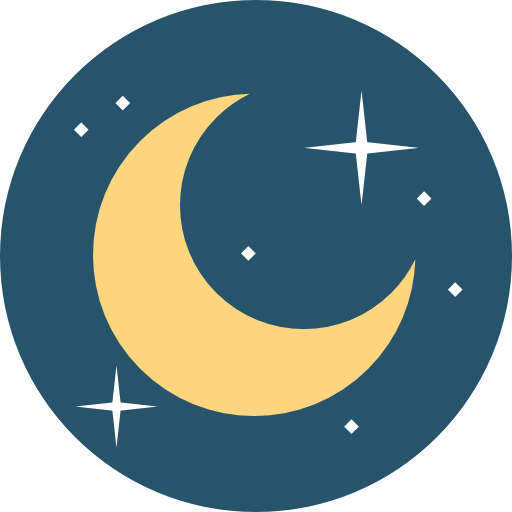 Feature Icon