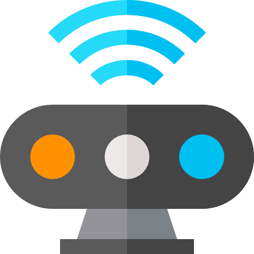 Feature Icon