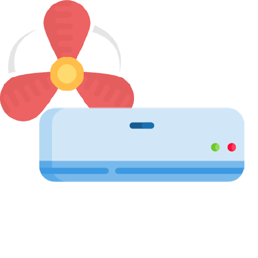 Feature Icon