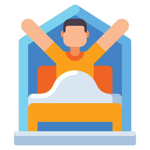 Feature Icon