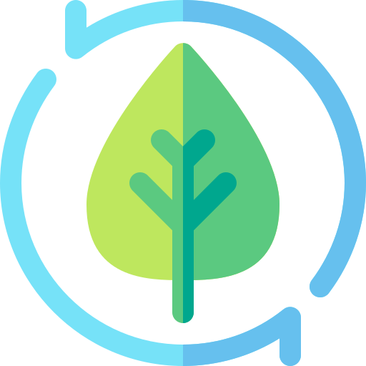 smartspace app