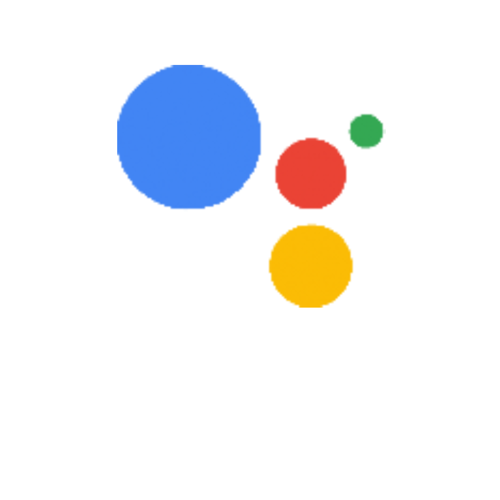 smartspace app