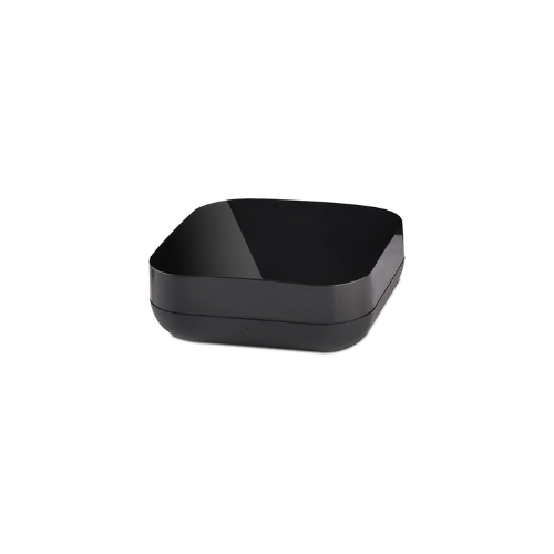 Universal Remote Controller