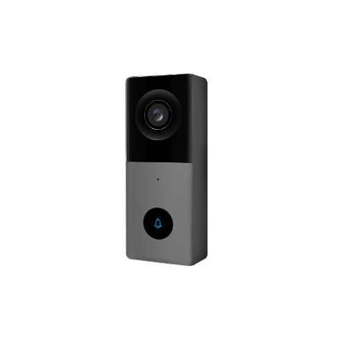 Video Doorbell