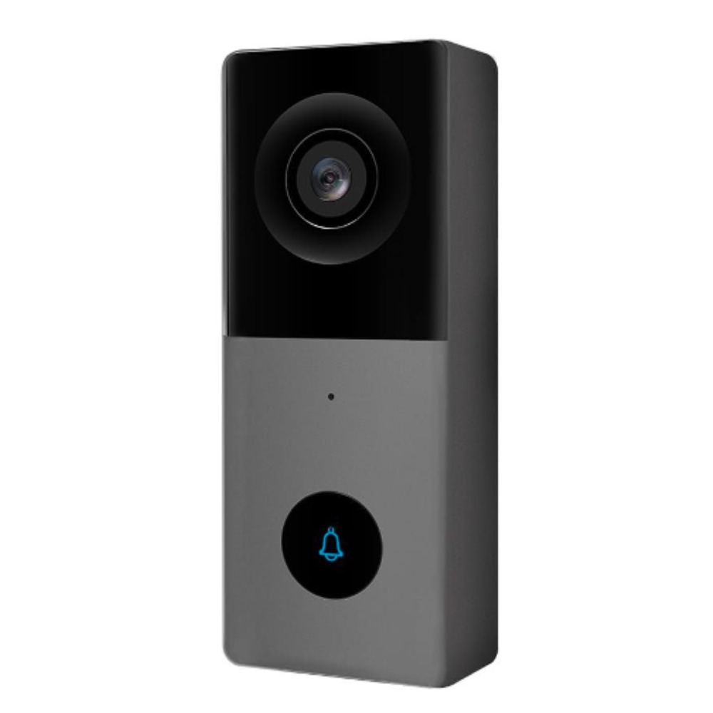 Video Doorbell