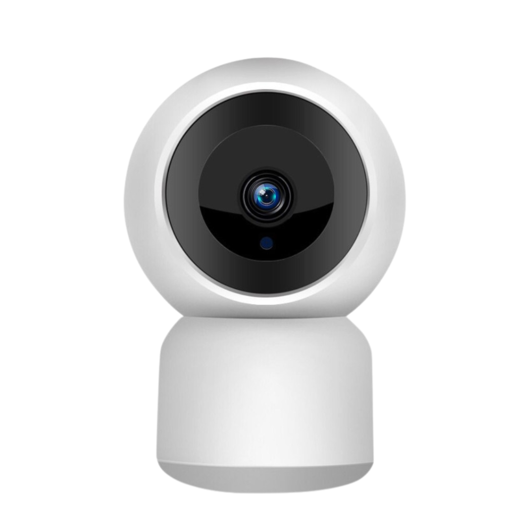 Smart Camera