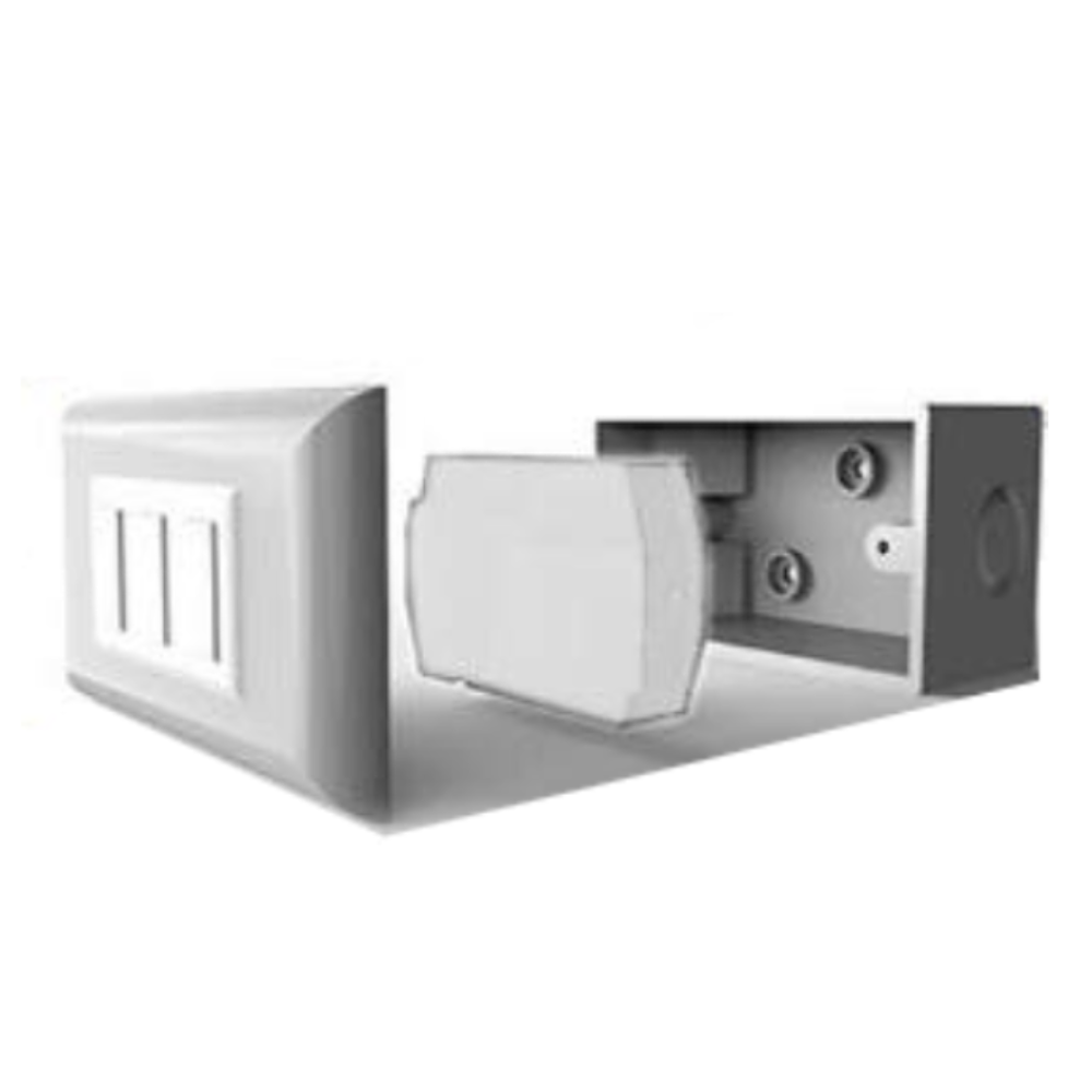 Retrofit Module