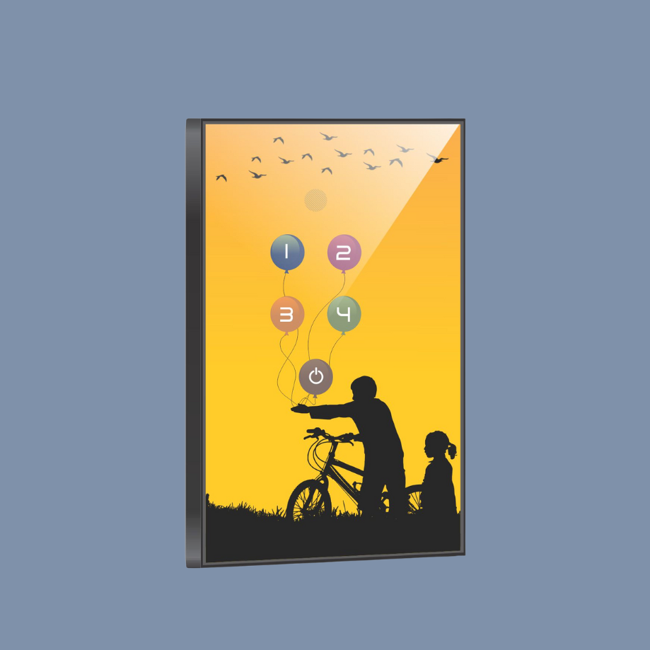 Gallery Thumb 4